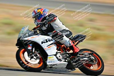 media/May-31-2025-Classic Track Day (Sat) [[da23ab3028]]/Group B/Session 2 (Turns 1 and 3)/